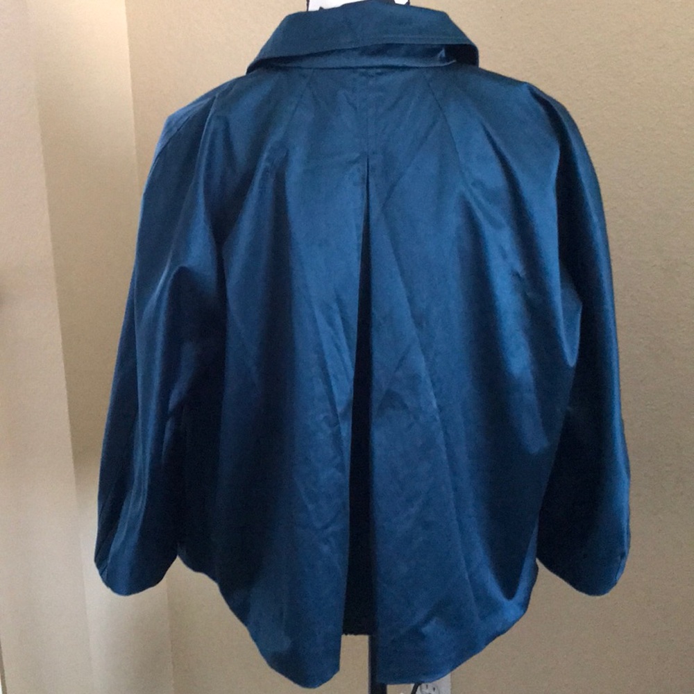 Jjill Swing Jacket - image 3